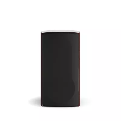 DALI EPIKORE 3 à Genève | Digistore.ch
