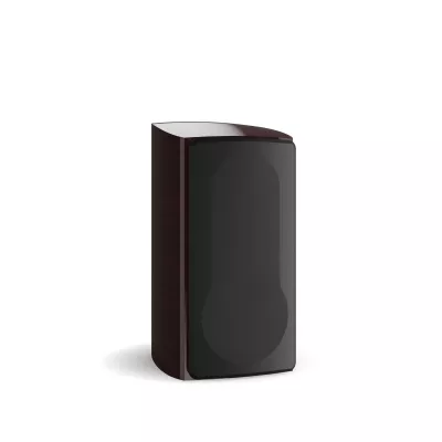 DALI EPIKORE 3 in Genf | Digistore.ch