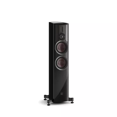 DALI EPIKORE 7 in Genf | Digistore.ch