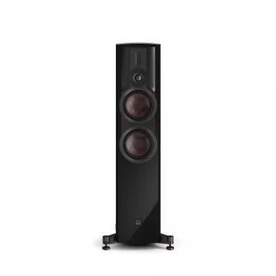 DALI EPIKORE 7 in Genf | Digistore.ch