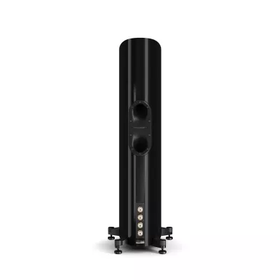 DALI EPIKORE 7 a Ginevra | Digistore.ch
