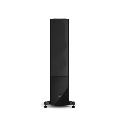 DALI EPIKORE 7 in Genf | Digistore.ch
