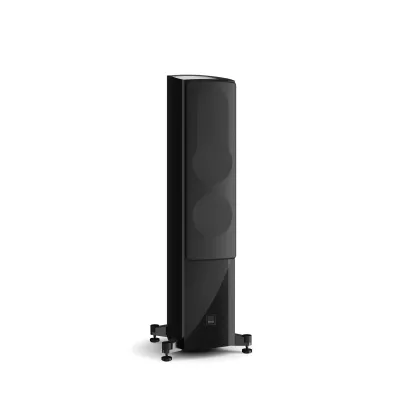 DALI EPIKORE 7 in Genf | Digistore.ch