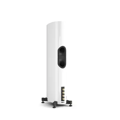 DALI EPIKORE 7 à Genève | Digistore.ch