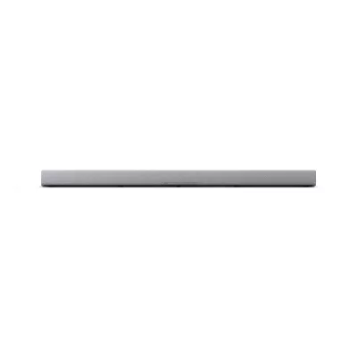 Yamaha TRUE X-BAR 40A à Genève | Digistore.ch