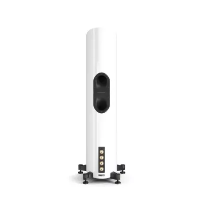 DALI EPIKORE 7 in Geneva | Digistore.ch