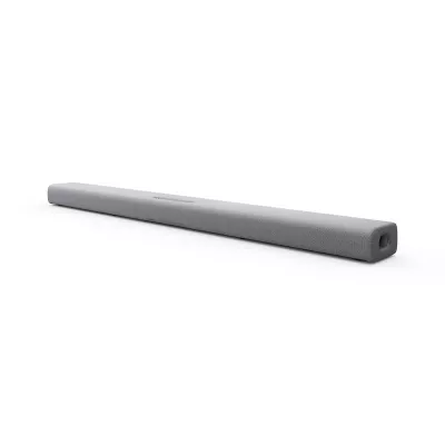 Yamaha TRUE X-BAR 40A à Genève | Digistore.ch