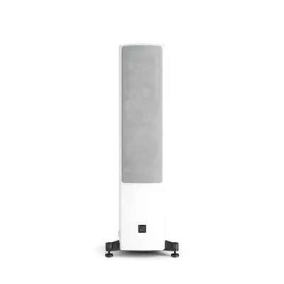 DALI EPIKORE 7 à Genève | Digistore.ch