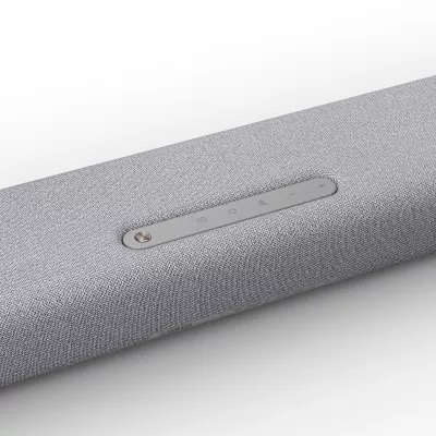 Yamaha TRUE X-BAR 40A à Genève | Digistore.ch