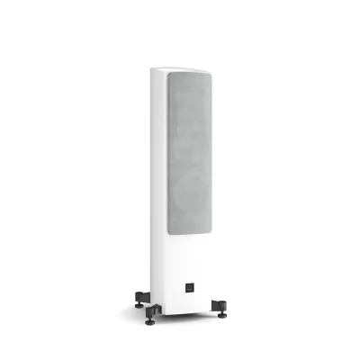 DALI EPIKORE 7 a Ginevra | Digistore.ch