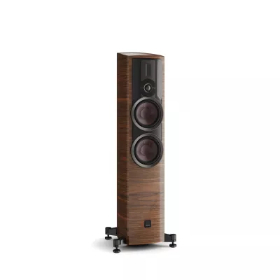 DALI EPIKORE 7 in Geneva | Digistore.ch