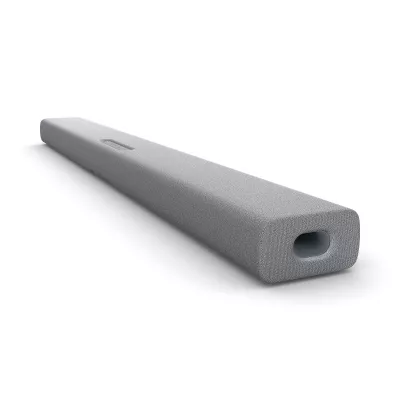 Yamaha TRUE X-BAR 40A à Genève | Digistore.ch