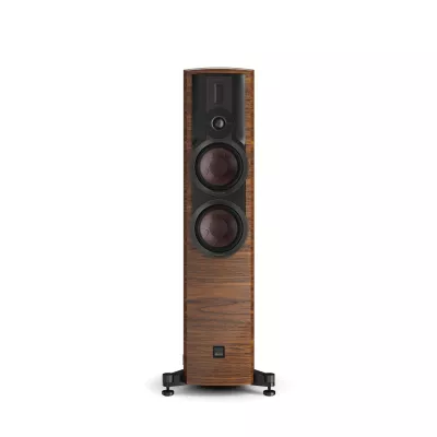 DALI EPIKORE 7 a Ginevra | Digistore.ch