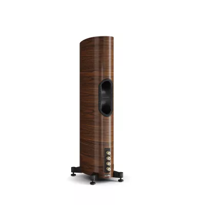 DALI EPIKORE 7 à Genève | Digistore.ch
