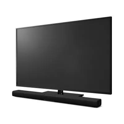 Yamaha TRUE X-BAR 40A à Genève | Digistore.ch