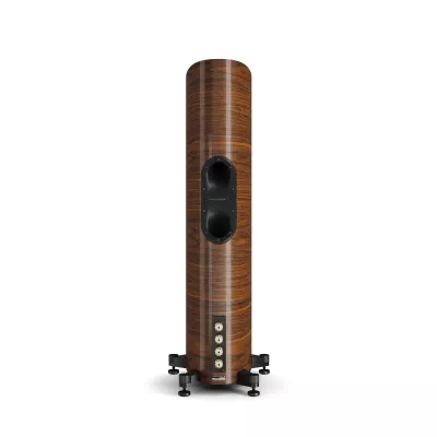 DALI EPIKORE 7 a Ginevra | Digistore.ch