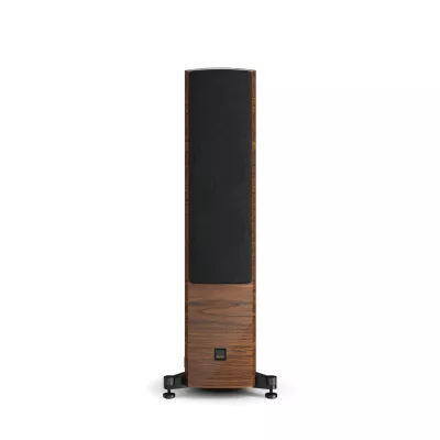 DALI EPIKORE 7 à Genève | Digistore.ch