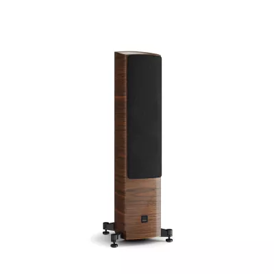 DALI EPIKORE 7 in Geneva | Digistore.ch