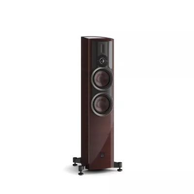 DALI EPIKORE 7 in Genf | Digistore.ch