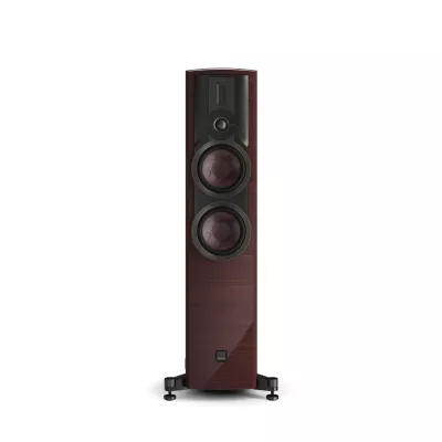 DALI EPIKORE 7 in Genf | Digistore.ch