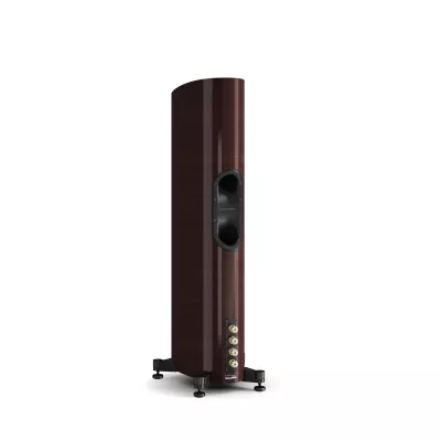 DALI EPIKORE 7 in Genf | Digistore.ch