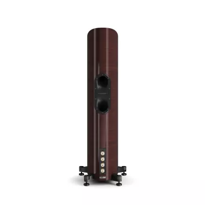 DALI EPIKORE 7 à Genève | Digistore.ch