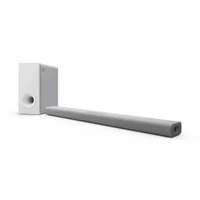 Yamaha TRUE X-BAR 50A à Genève | Digistore.ch