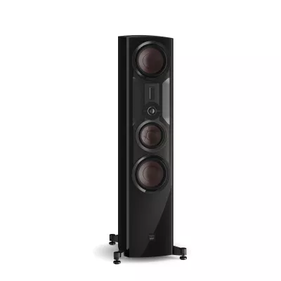 DALI EPIKORE 9 in Genf | Digistore.ch
