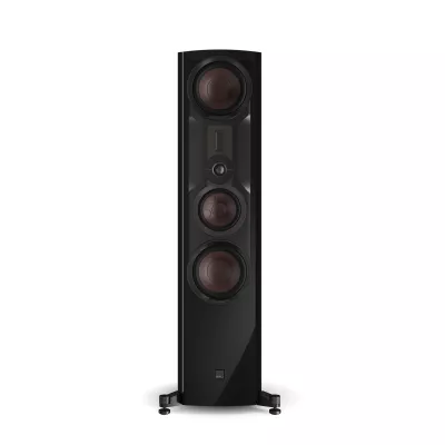 DALI EPIKORE 9 a Ginevra | Digistore.ch