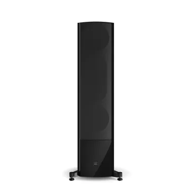 DALI EPIKORE 9 in Genf | Digistore.ch