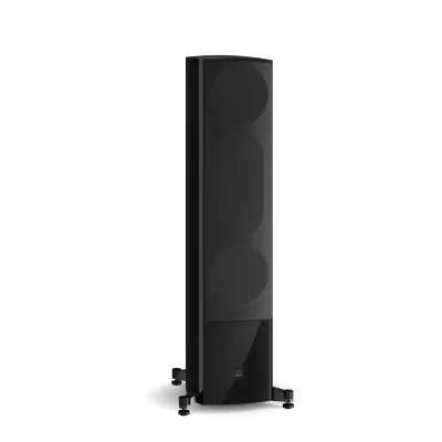 DALI EPIKORE 9 à Genève | Digistore.ch
