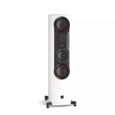 DALI EPIKORE 9 in Geneva | Digistore.ch