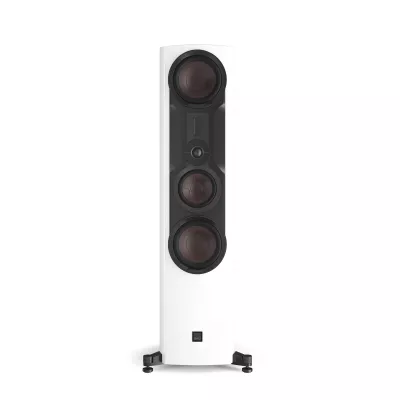 DALI EPIKORE 9 in Geneva | Digistore.ch
