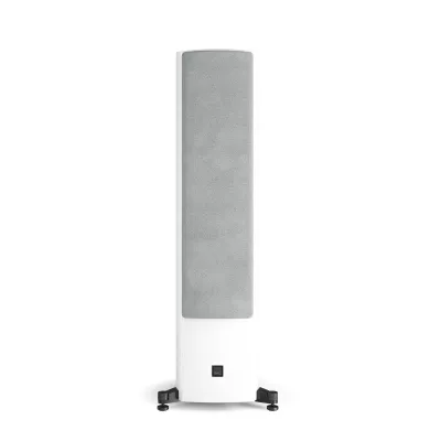 DALI EPIKORE 9 in Genf | Digistore.ch