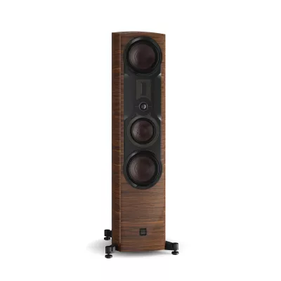 DALI EPIKORE 9 a Ginevra | Digistore.ch