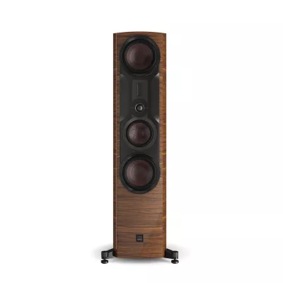 DALI EPIKORE 9 in Genf | Digistore.ch