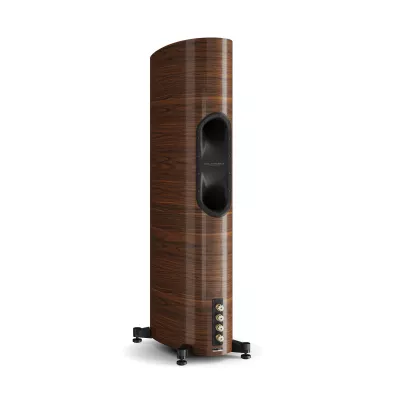 DALI EPIKORE 9 in Genf | Digistore.ch
