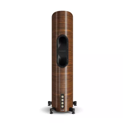 DALI EPIKORE 9 a Ginevra | Digistore.ch