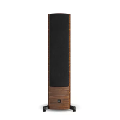 DALI EPIKORE 9 a Ginevra | Digistore.ch