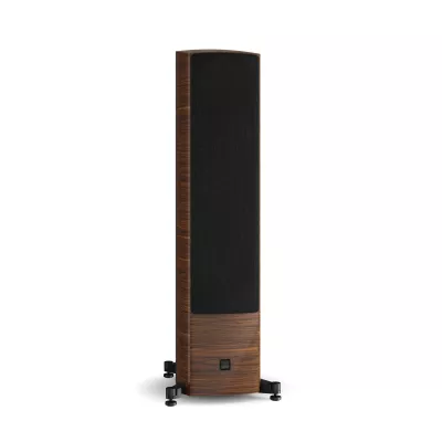 DALI EPIKORE 9 a Ginevra | Digistore.ch