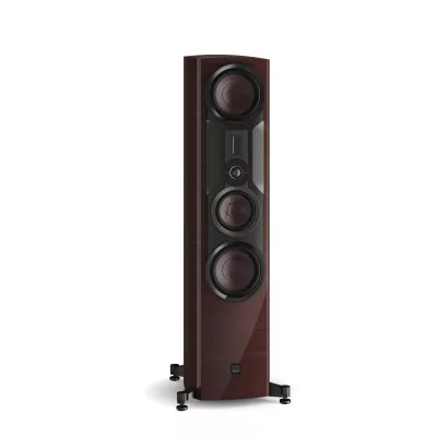 DALI EPIKORE 9 à Genève | Digistore.ch