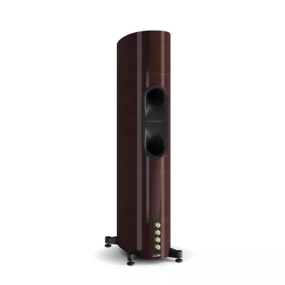 DALI EPIKORE 9 in Genf | Digistore.ch