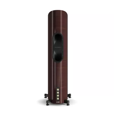 DALI EPIKORE 9 a Ginevra | Digistore.ch