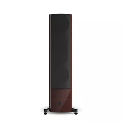 DALI EPIKORE 9 à Genève | Digistore.ch