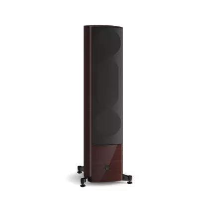 DALI EPIKORE 9 in Genf | Digistore.ch