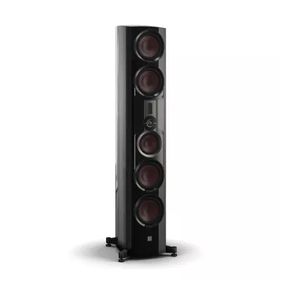 DALI EPIKORE 11 in Geneva | Digistore.ch