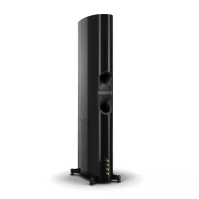 DALI EPIKORE 11 a Ginevra | Digistore.ch