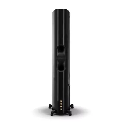 DALI EPIKORE 11 à Genève | Digistore.ch