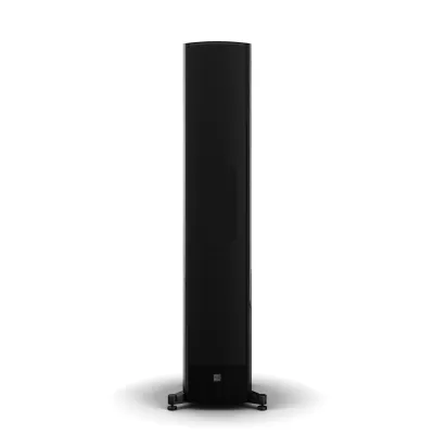 DALI EPIKORE 11 a Ginevra | Digistore.ch