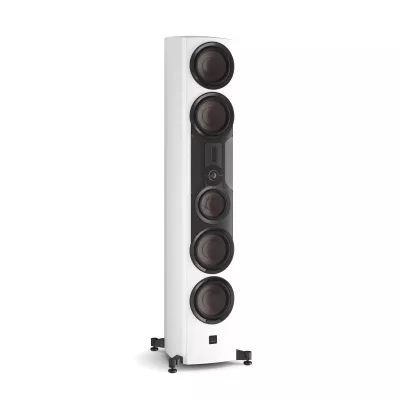 DALI EPIKORE 11 à Genève | Digistore.ch
